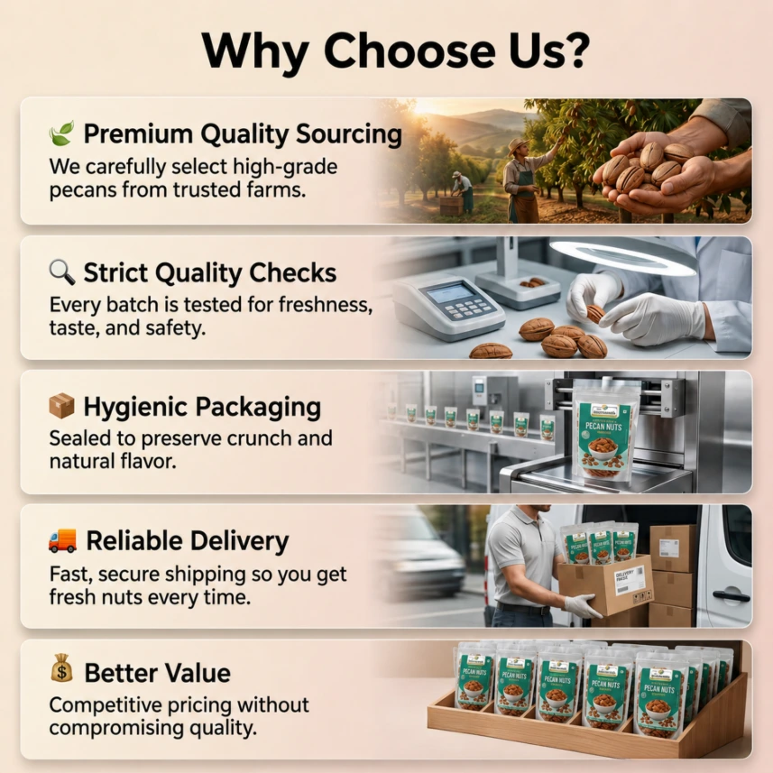 Why choose our premium pecans_.webp