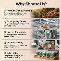 Why choose our premium pecans_.webp