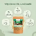 6.webp
