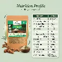 7.webp