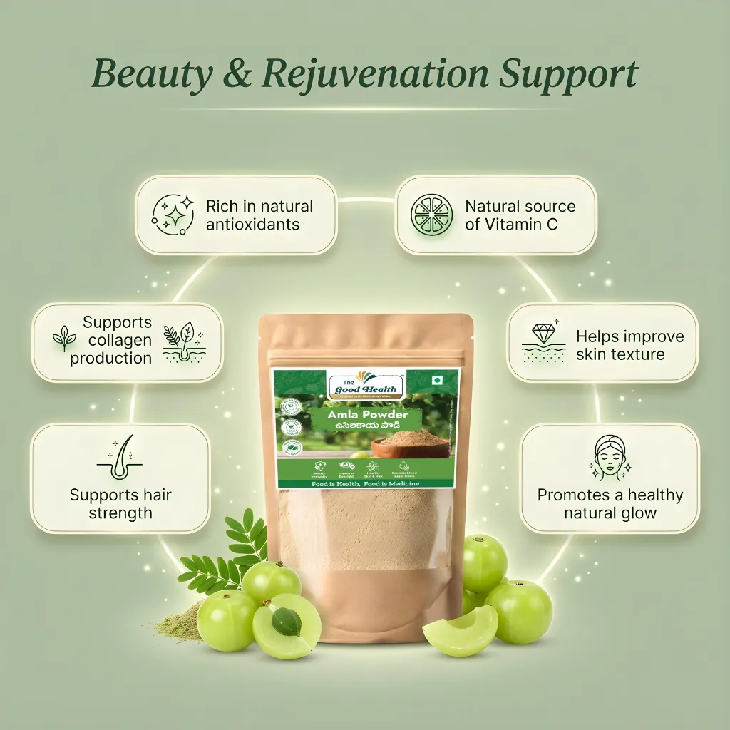 4.webp