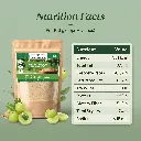 7.webp