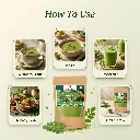 5.webp