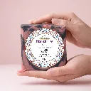 1.webp