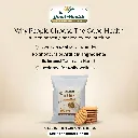 8.webp