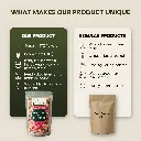4.webp