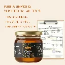 09.webp