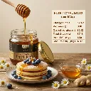 06.webp