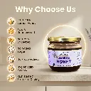 4.webp