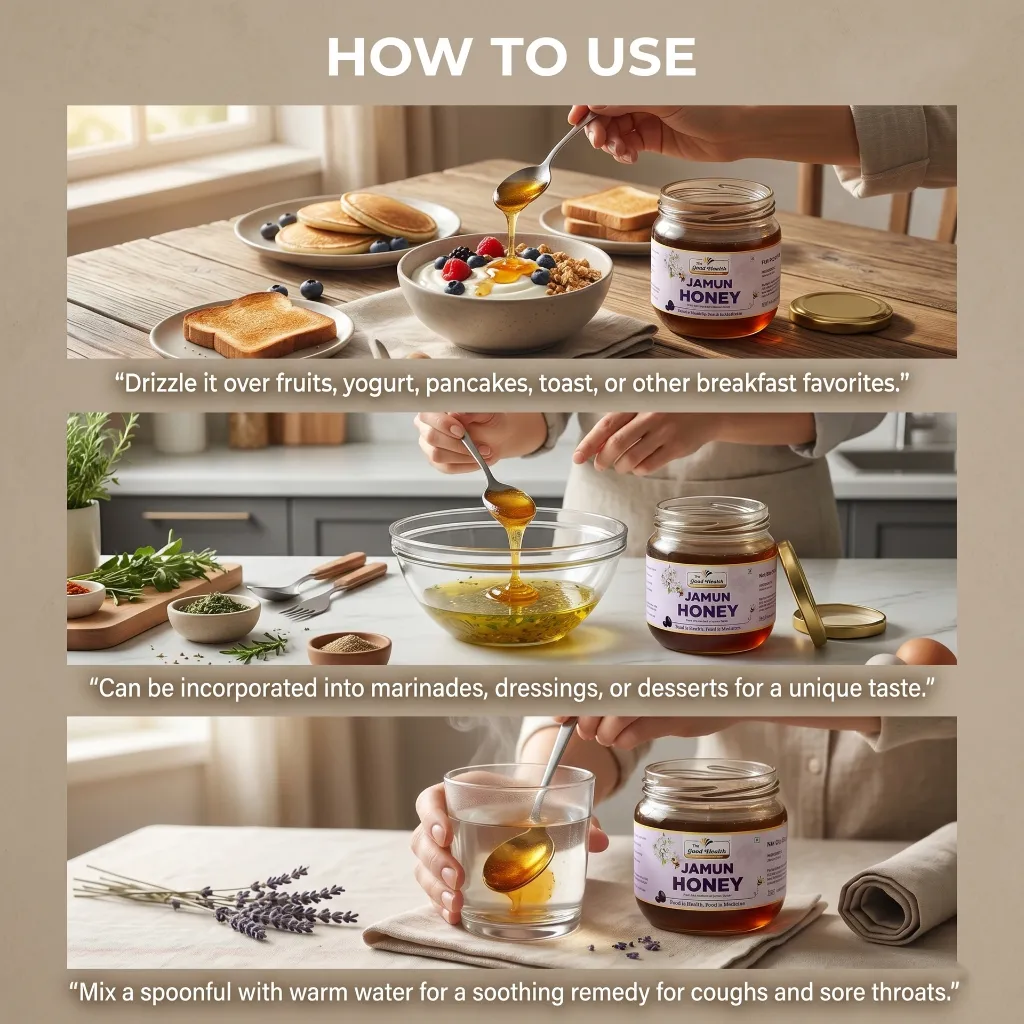 5.webp