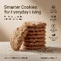 High Protein Multi Millet Cookies 350g