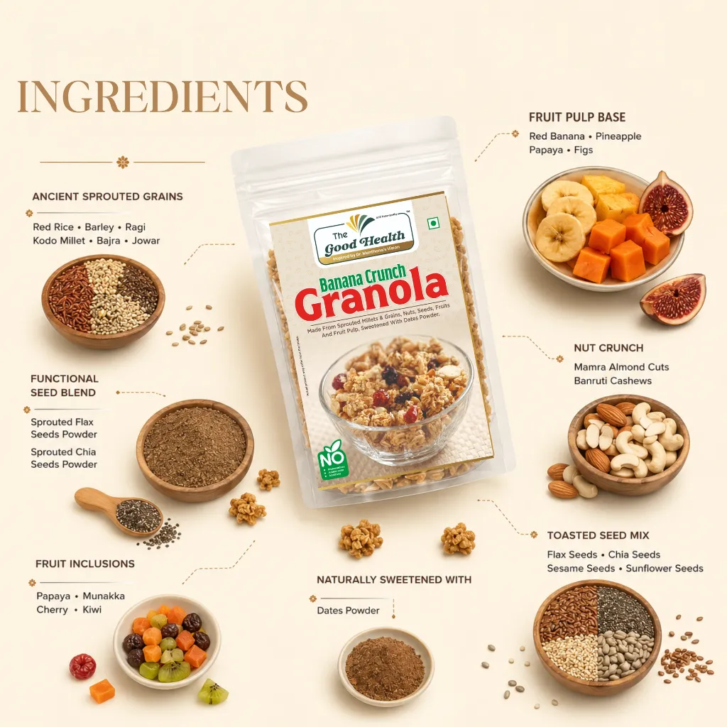 Banana Granola (4).webp