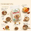 Banana Granola (4).webp