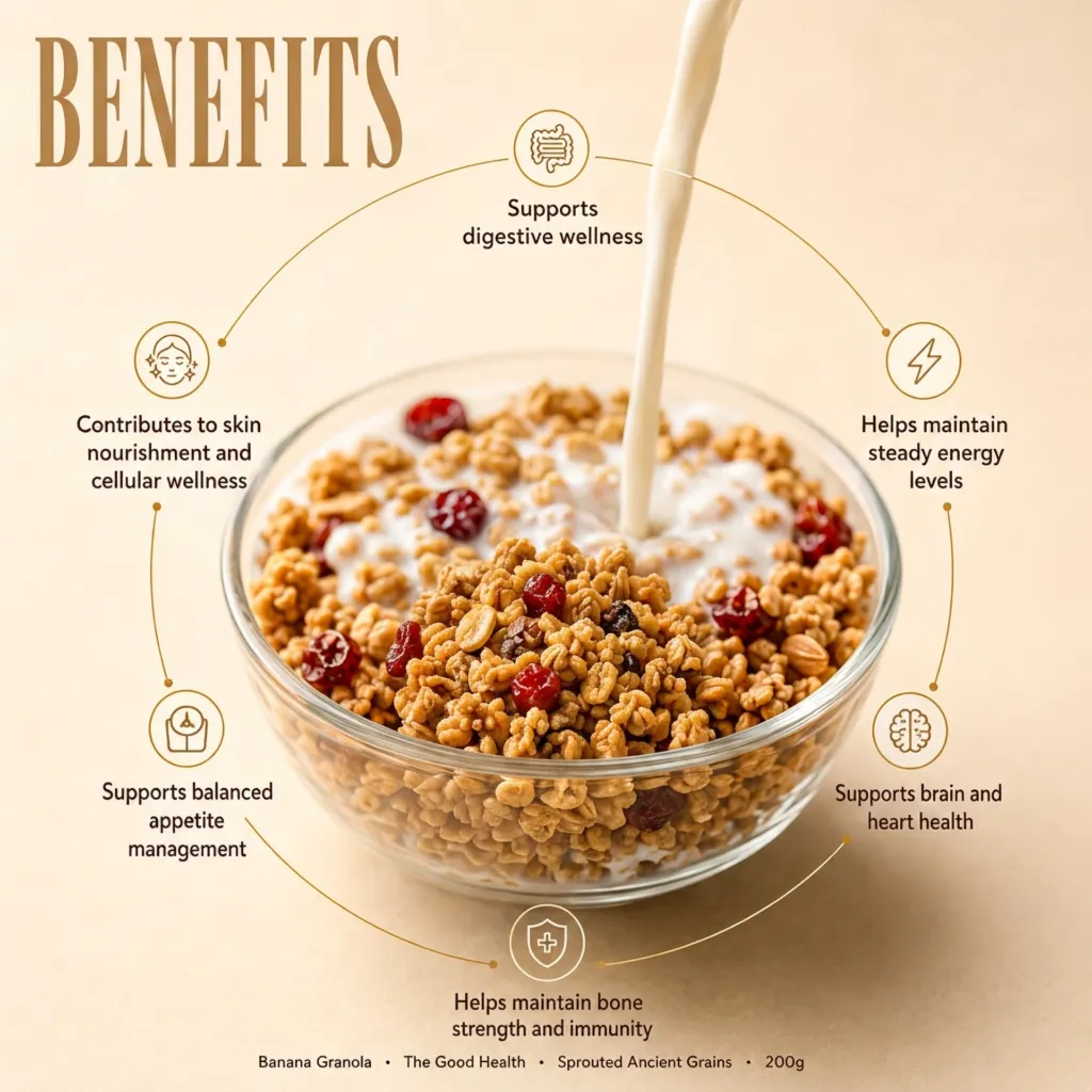 Banana Granola (7).webp