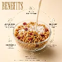 Banana Granola (7).webp