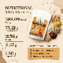 8.webp