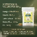 8.webp