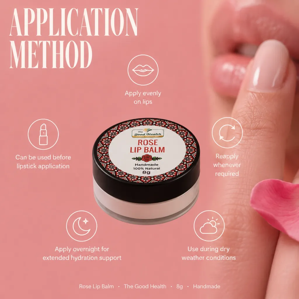5.webp