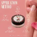 5.webp