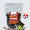 Sprouted Ragi Flakes 200g 