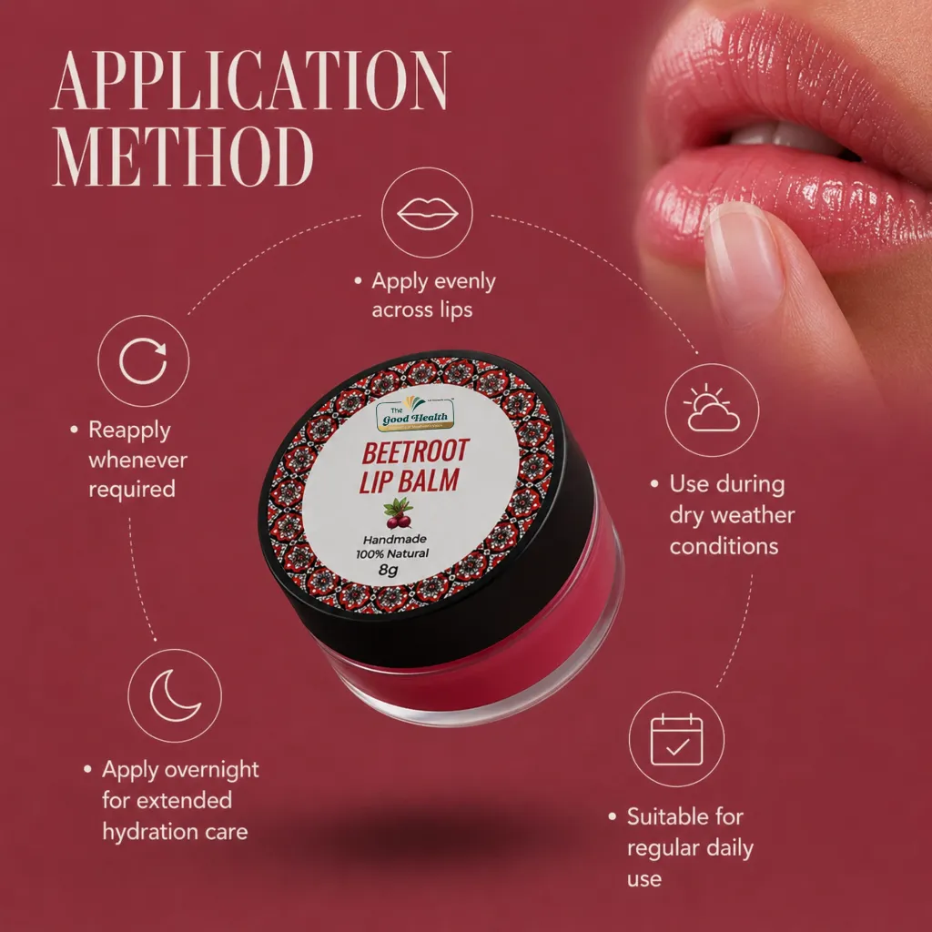 8.webp