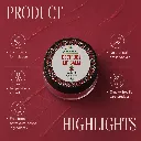 10.webp