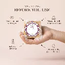 05.webp