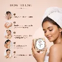 03.webp