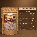 07.webp