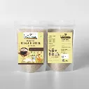 Sprouted Ragi Malt 500g
