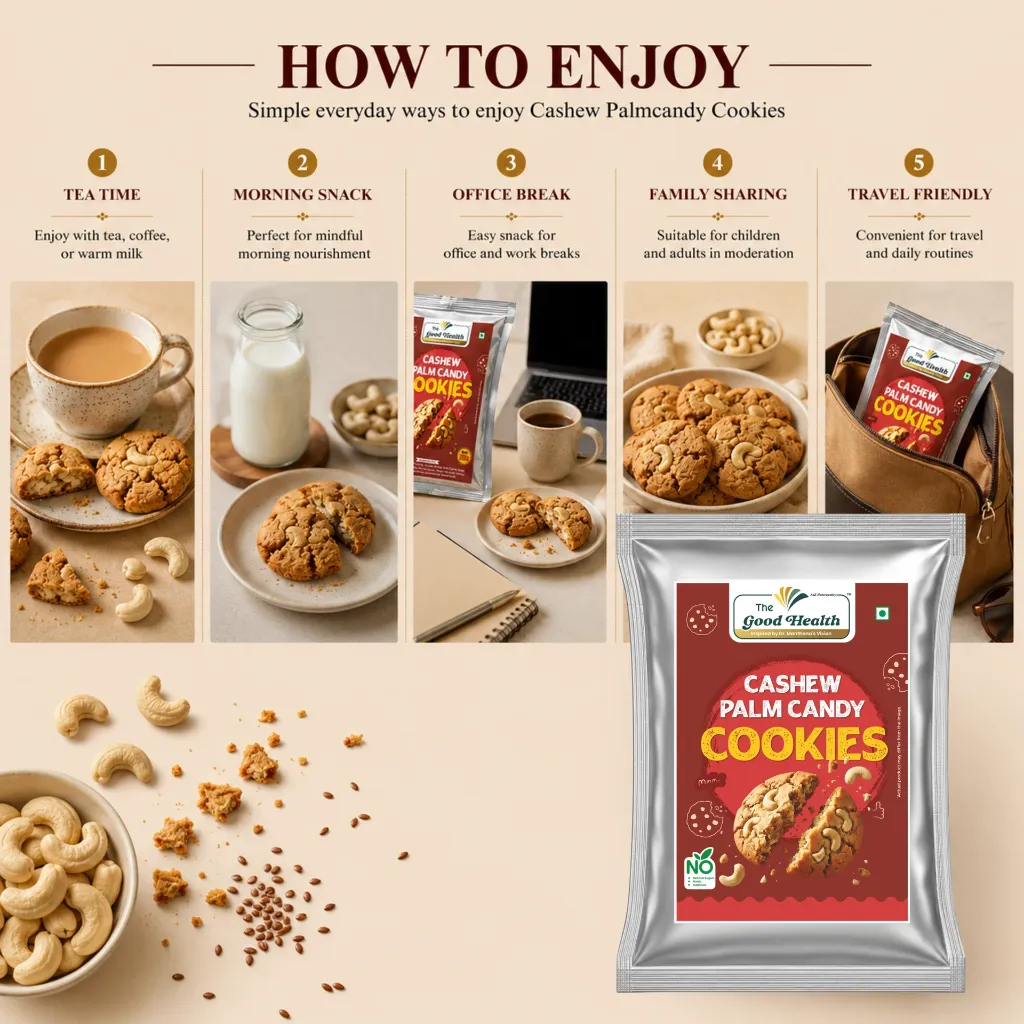 Almond palmcandy cookies (4).webp
