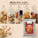 Almond palmcandy cookies (4).webp