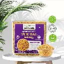 Sprouted Tur Dal Split (Deskinned) 500g