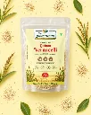 Sprouted Quinoa Vermicelli