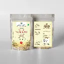 Sprouted Quinoa Vermicelli