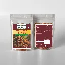 Munakka Raisins