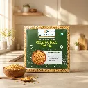 Sprout Activated Channa Dal 500g