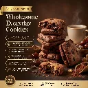 2.webp