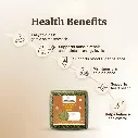 Organic Green Gram