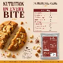 Cashew palm candy cookies Nutritional Data.webp