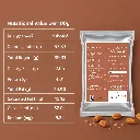 Jowar Gavvalu Nutritional Data.webp