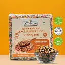 Sprout Activated Panch Mel Dal 500g