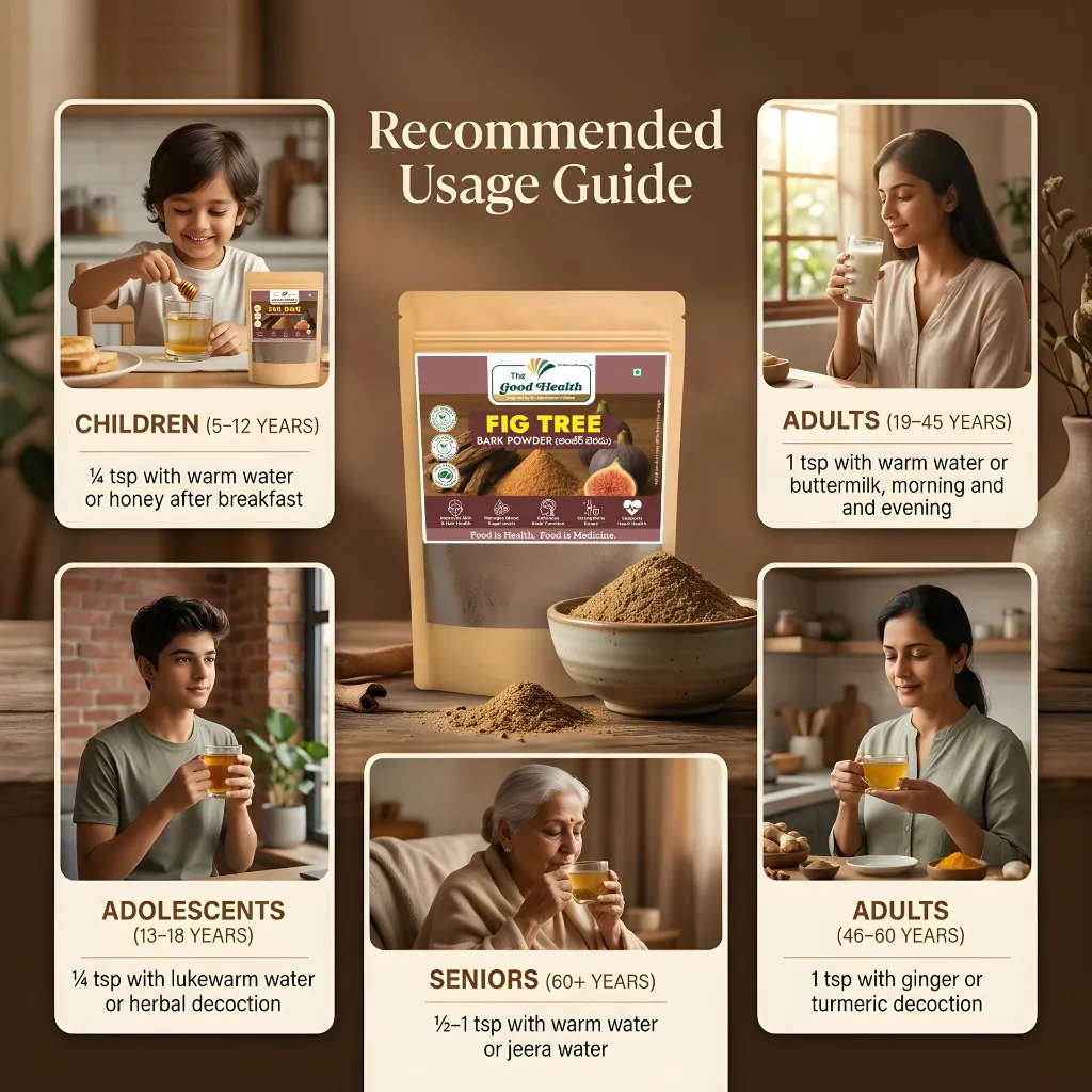 6.webp