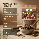 7.webp