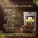 13.webp