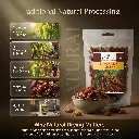 14.webp