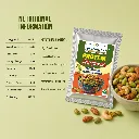 9.webp