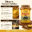 7.webp