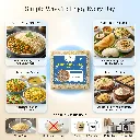 7.webp