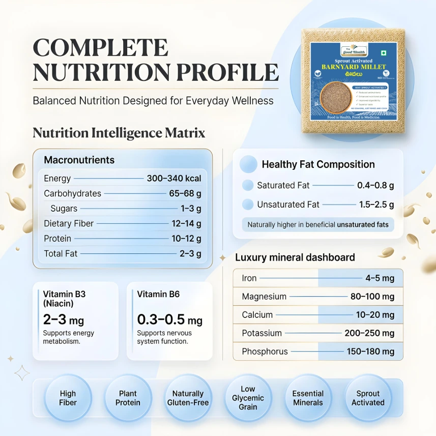 5.webp